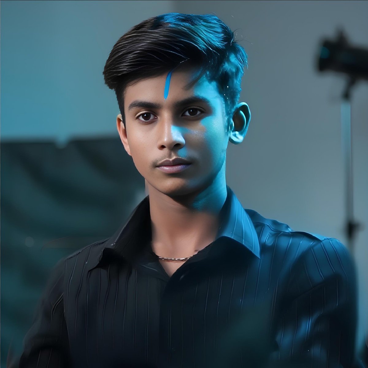 div_visuals's tweet image. #NewProfilePic