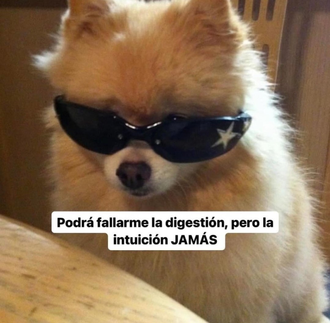 Frases Nocturnas (@frase3am) on Twitter photo 