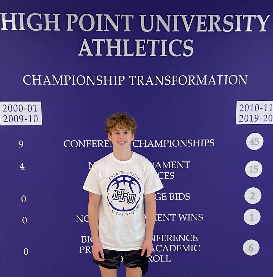 Bowen Swofford tweet media