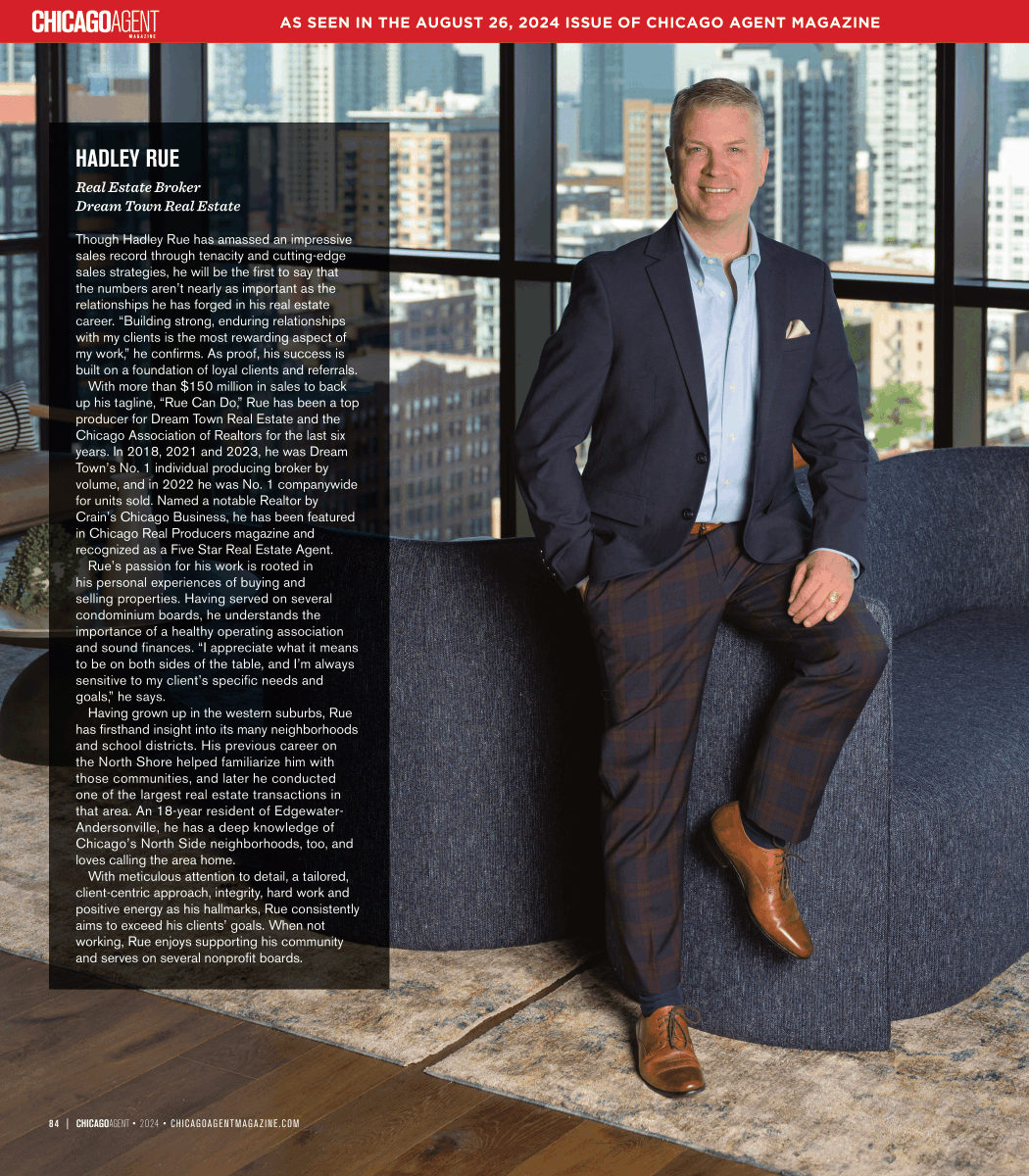 Hadley Rue tweet media