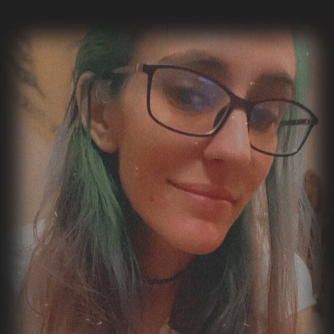 Something new and special is up on https://t.co/wYKYb7ISaP: https://t.co/TtXz8XVj9l #mydotclub https://t<a href="/tag/mydotclub"class="tags"><span>#mydotclub</span></a>