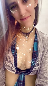 Something new and special is up on https://t.co/wYKYb7ISaP: https://t.co/TtXz8XVj9l #mydotclub https://t<a href="/tag/mydotclub"class="tags"><span>#mydotclub</span></a>