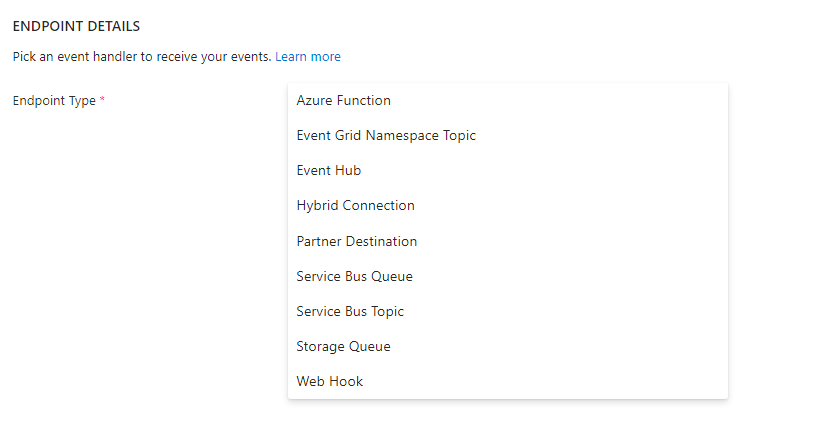 Azure Update Manager tweet media