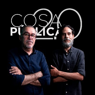 Hoy celebramos 11 años al aire de <a href="/CosaPublica2/">Cosa Pública 2.0</a> en <a href="/RadioUdeG/">Radio Universidad de Guadalajara</a>. Tendremos una mesa con la participación de especialistas hablando sobre la crisis de vivienda. ¡Gracias a todas las personas que nos acompañan cada tarde a las 3pm por 104.3FM y gracias a todo el equipo de Radio UDG!