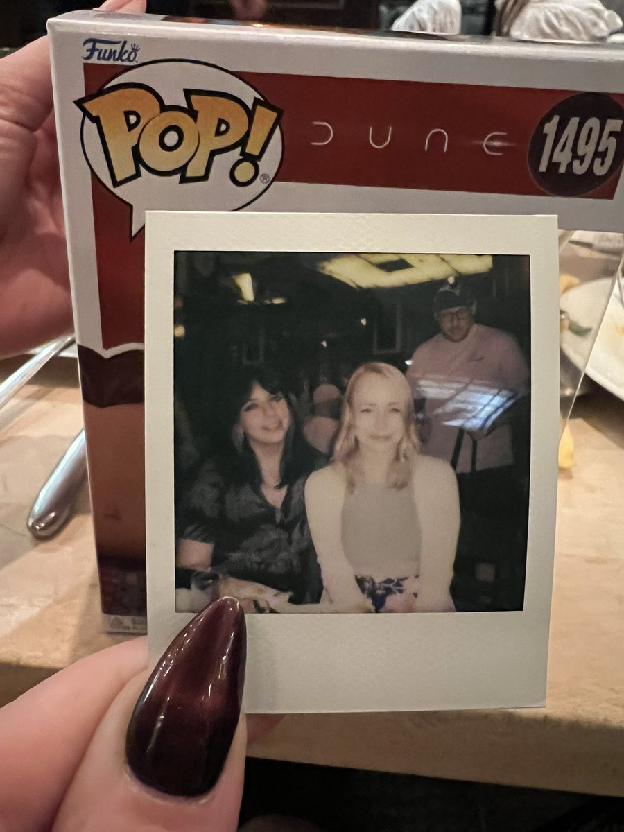 anhyracosplay's tweet photo. Big shout out to @KittehMean ! 💖 It was so so great to work with her! 😭 Her cosplays are incredible and she’s an absolute sweetheart! I hope our paths cross again in the future because I already miss u girl! ✨ https://t.co/z0NtfdWUxa