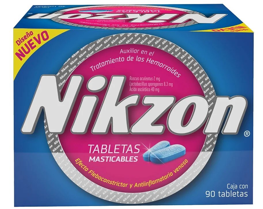 Home and Health Chronicles tweet media