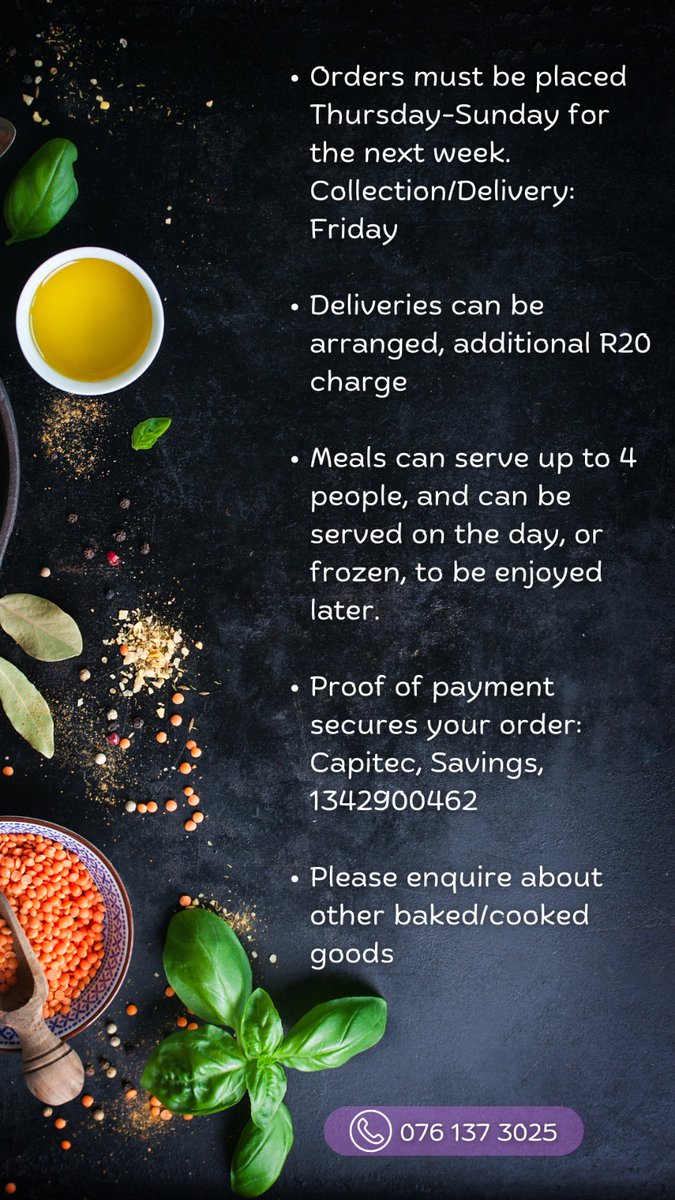 Monique Mortlock-Malgas tweet media