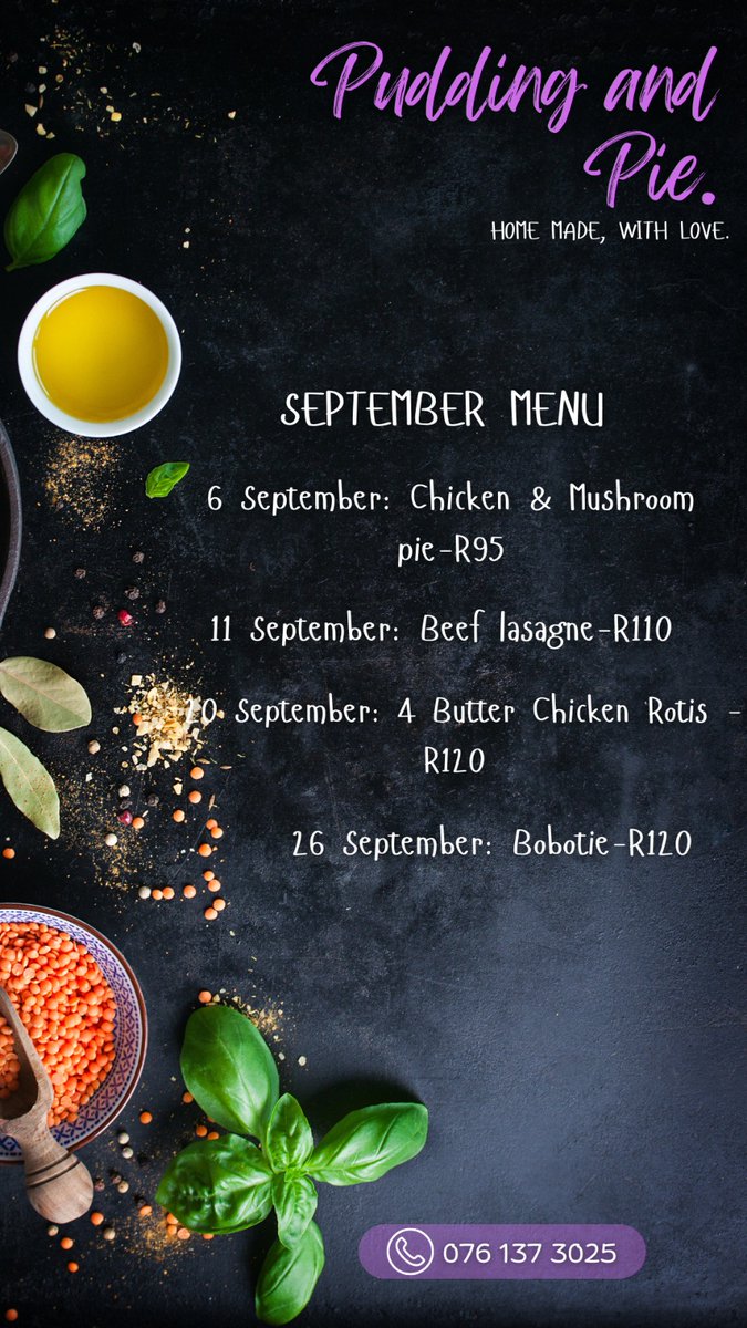 Monique Mortlock-Malgas tweet media