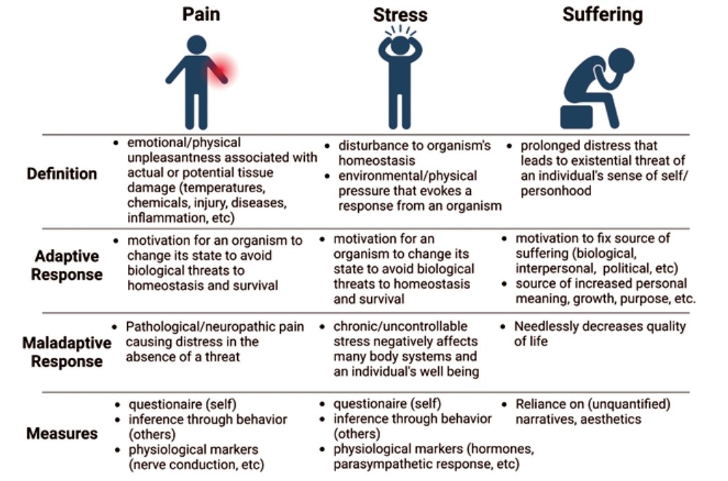 Taylor Woodward tweet media