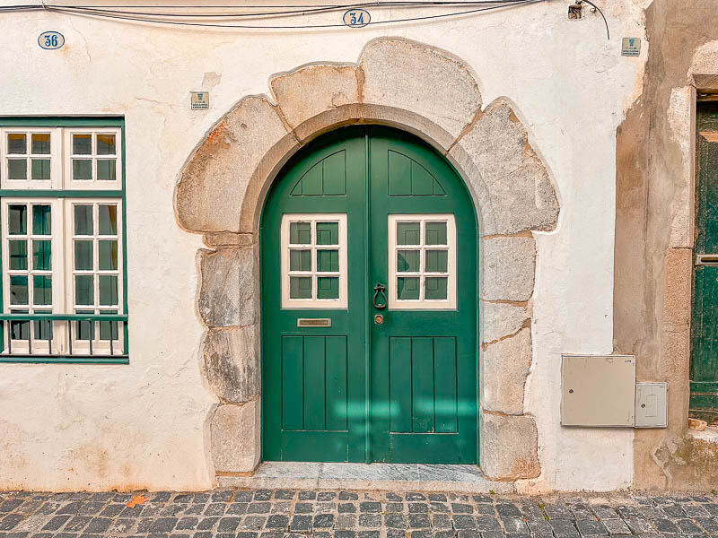 alentejo_1970's tweet image. #Beja foi a casa de antigos povos antes de ter sido anexada ao Reino de Portugal, dos quais destacamos os Celtas (que, crê-se, terem sido os fundadores), os Romanos (que lhe chamaram Pax Julia e a integraram no Reino da Lusitânia), os Visigodos e os Árabes.