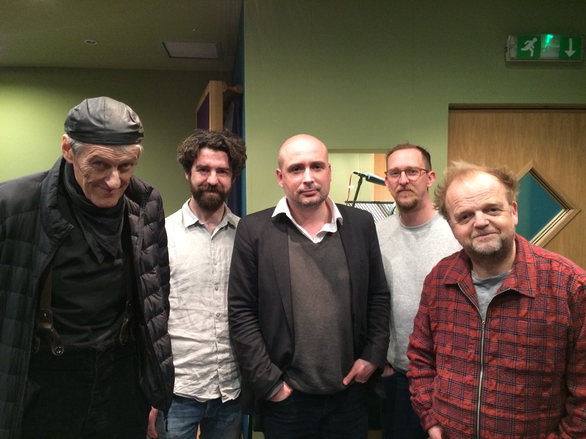 Naked Productions tweet media