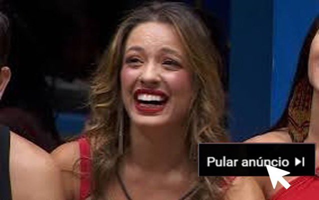 kassioww's tweet photo. gente a regra é clara. se alguém te dá uma desculpa pra não sair você não confronta ou da uma solução (exceto se houver muita intimidade). fica chato https://t.co/yRfR79Rzi5