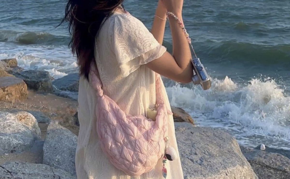 faithdonut's tweet image. how to lock in 4 september ღ
tips + tricks w/ thinspo for edtwt