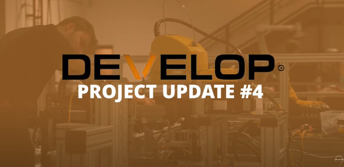DEVELOP LLC (@llc_develop) / Posts / X