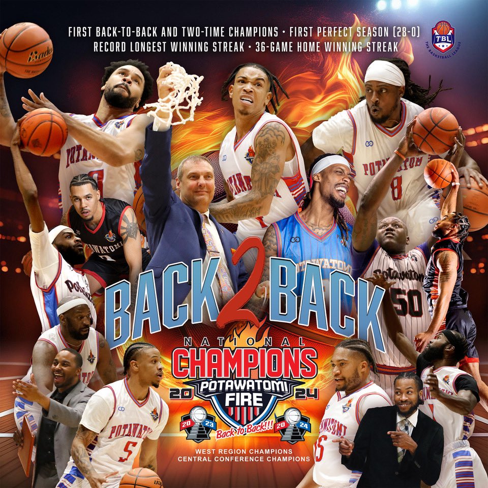 Mark Dannhoff (@coachdannhoff) on Twitter photo 