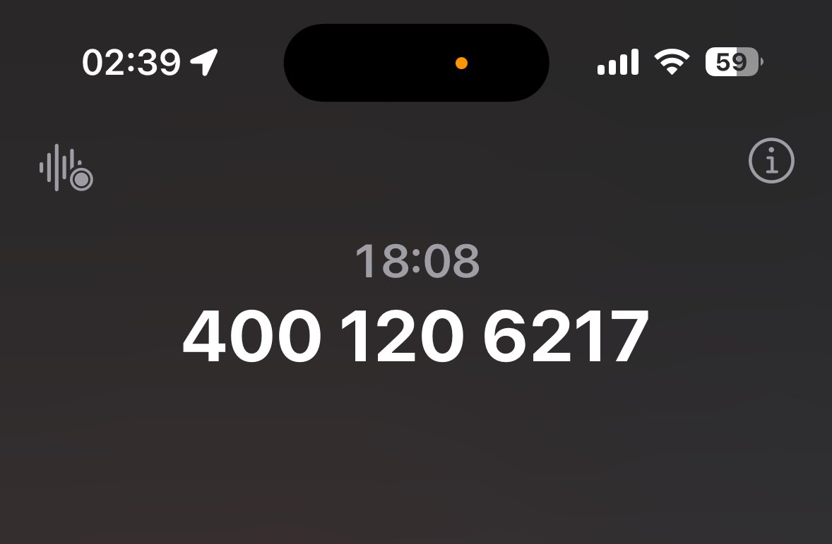 辟谣！【Schwab嘉信证券借记卡目前不向大陆地区开放申请】。  不用试了，从前年8月关闭申请后就再也没有开通过，没有任何其他可行的途径，跟账户里有没有2.5w刀也没有关系。 最近客服被搞得头大了，咨询的还不少… 来自 嘉信证券super advisor的回复。