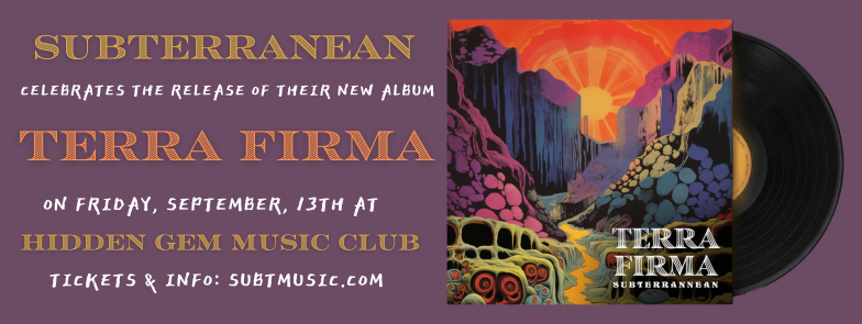 Venus Child Productions tweet media