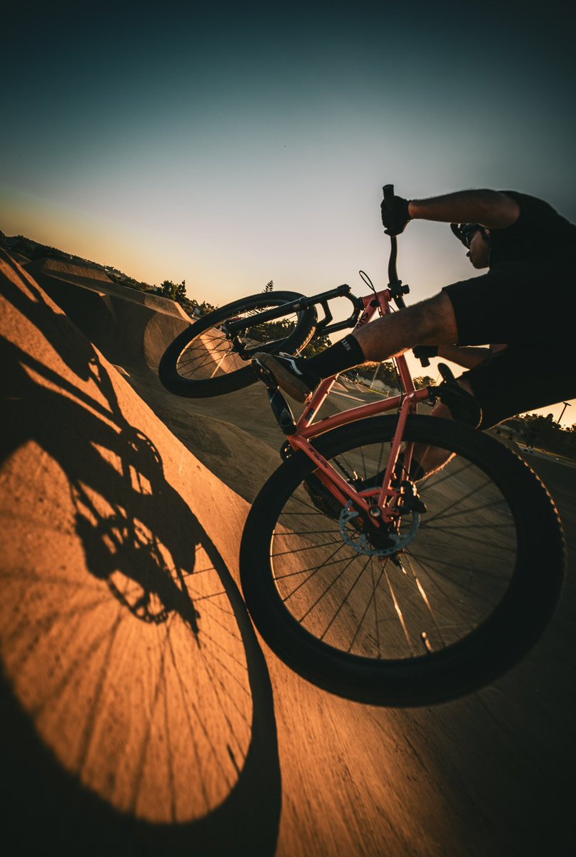 Had a chance to get out and ride at the Bradley Bike Park in San Marcos as well as shoot some photos a few times over the last week. Here are my favorite shots from the week. Looking forward to sharing more photography that helps recharge the art machine!