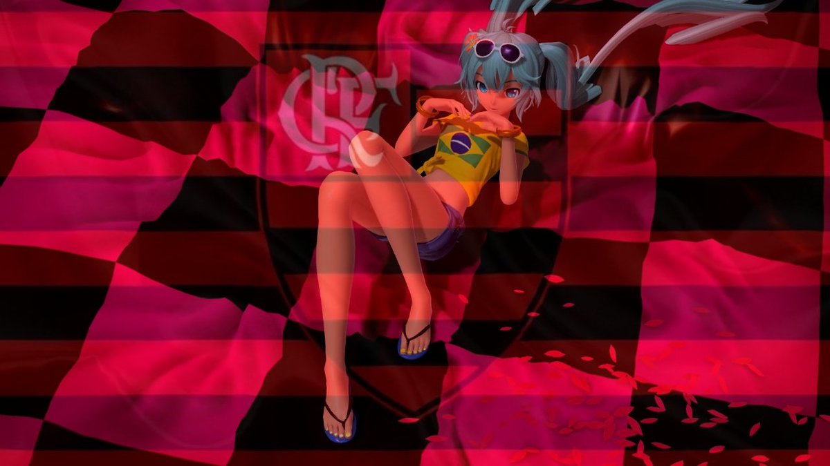 NĄ̵̧̛̠̲͇̯̮̜̹̰̼̫͚͉̺̪̟͓͙̥̻̭̬͕͔̖̗͎̩͈̦̝̞̙̘͍̤🐺 tweet media