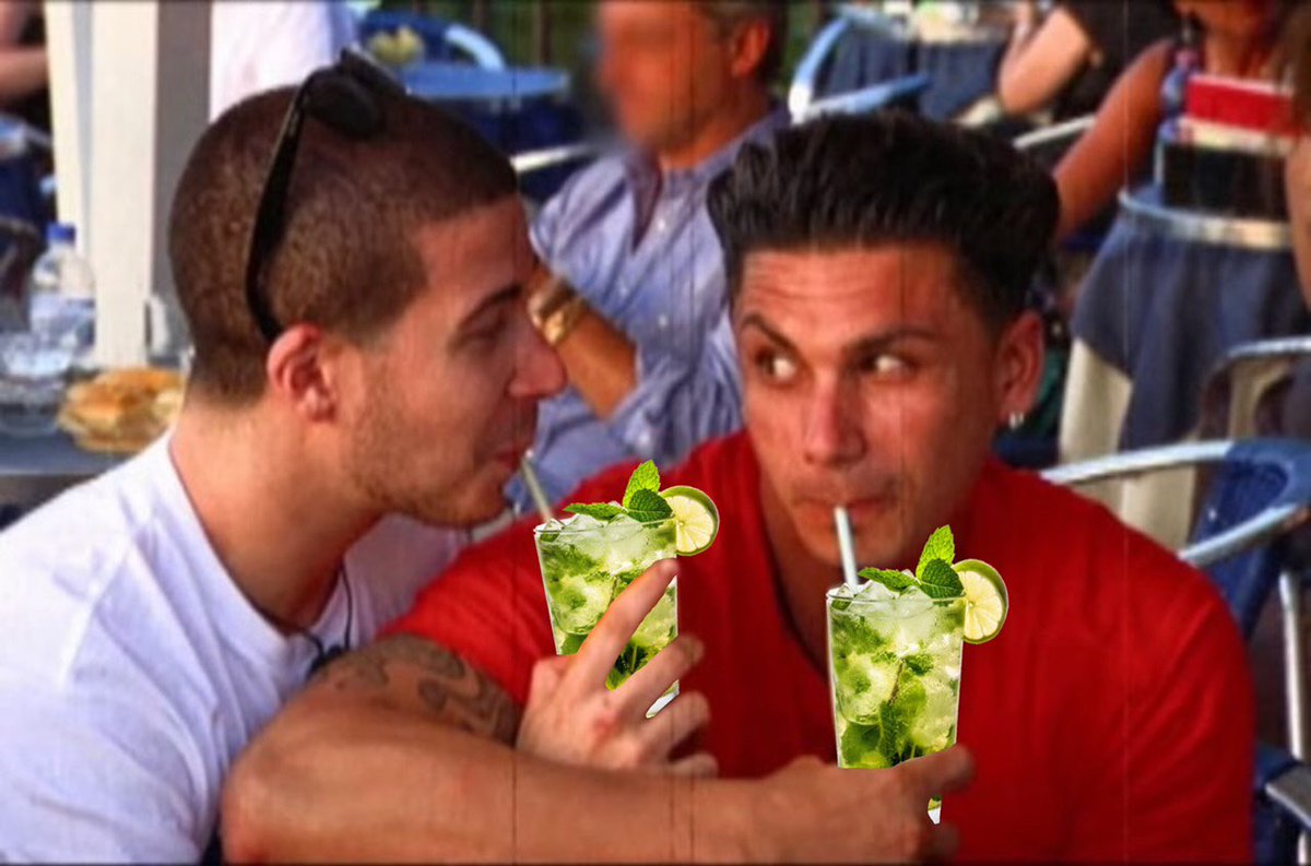 Me and <a href="/siljasmyne/">J</a> 🇧🇷