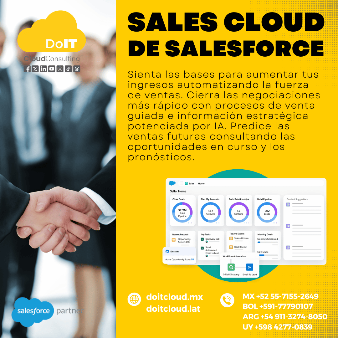 DoIT Cloud Consulting (@DoIT_Cloud) / Posts / X