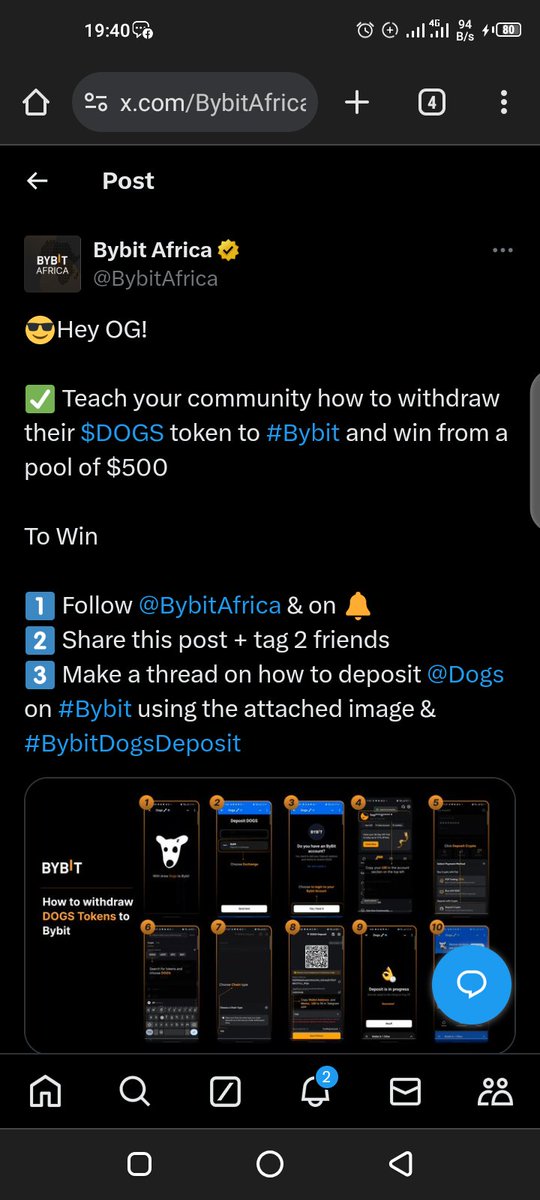 FidelisCourage's tweet image. #BybitDOGSListing #raydasharts 
#th