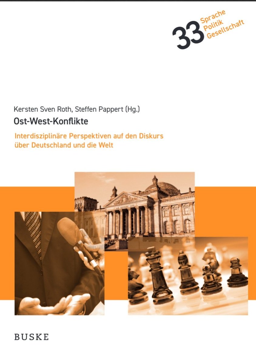 Aus gegebenen Gründen...
Weitere Infos unter: 
buske.de/monographien-u…