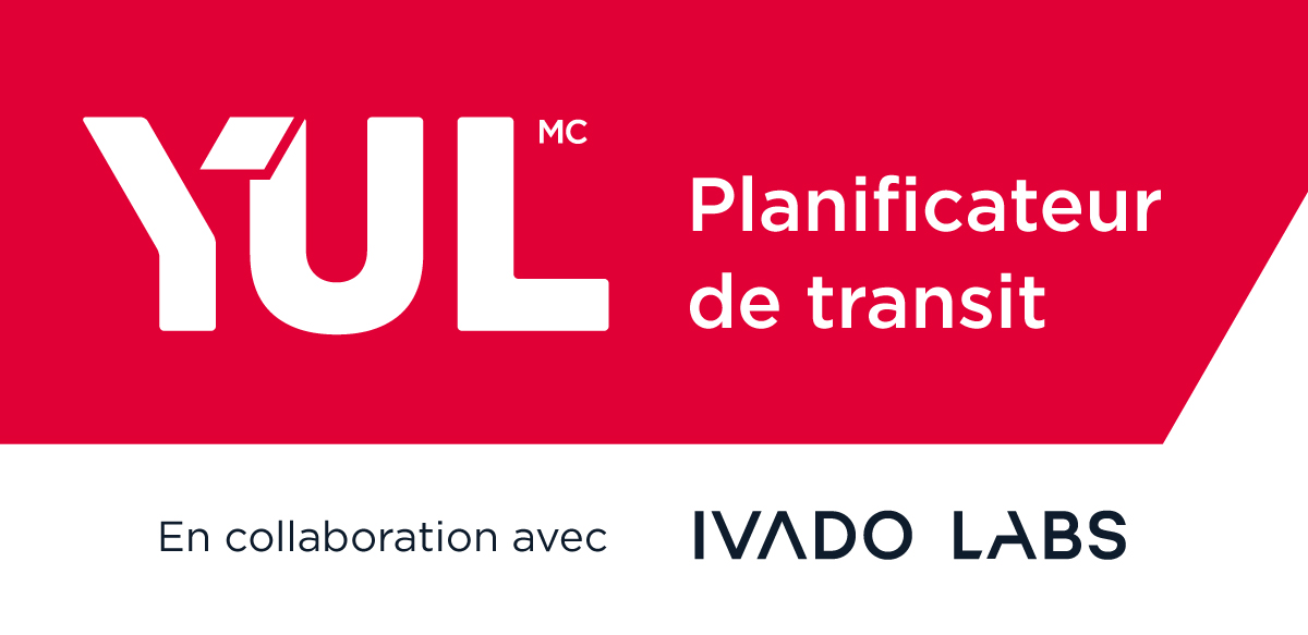 ivadolabs (@ivadolabs) on Twitter photo Nous sommes fiers de contribuer à la dernière innovation de <a href="/yulaeroport/">YUL Aéroport international Montréal-Trudeau</a>: yuldirections.admtl.com/fr/
✈️Grâce à notre technologie IA de pointe, l'application prédit les congestions routières et propose des alternatives pour faciliter les déplacements des passagers!
#iA #IVADOLabs Nous sommes fiers de contribuer à la dernière innovation de <a href="/yulaeroport/">YUL Aéroport international Montréal-Trudeau</a>: yuldirections.admtl.com/fr/
✈️Grâce à notre technologie IA de pointe, l'application prédit les congestions routières et propose des alternatives pour faciliter les déplacements des passagers!
#iA #IVADOLabs