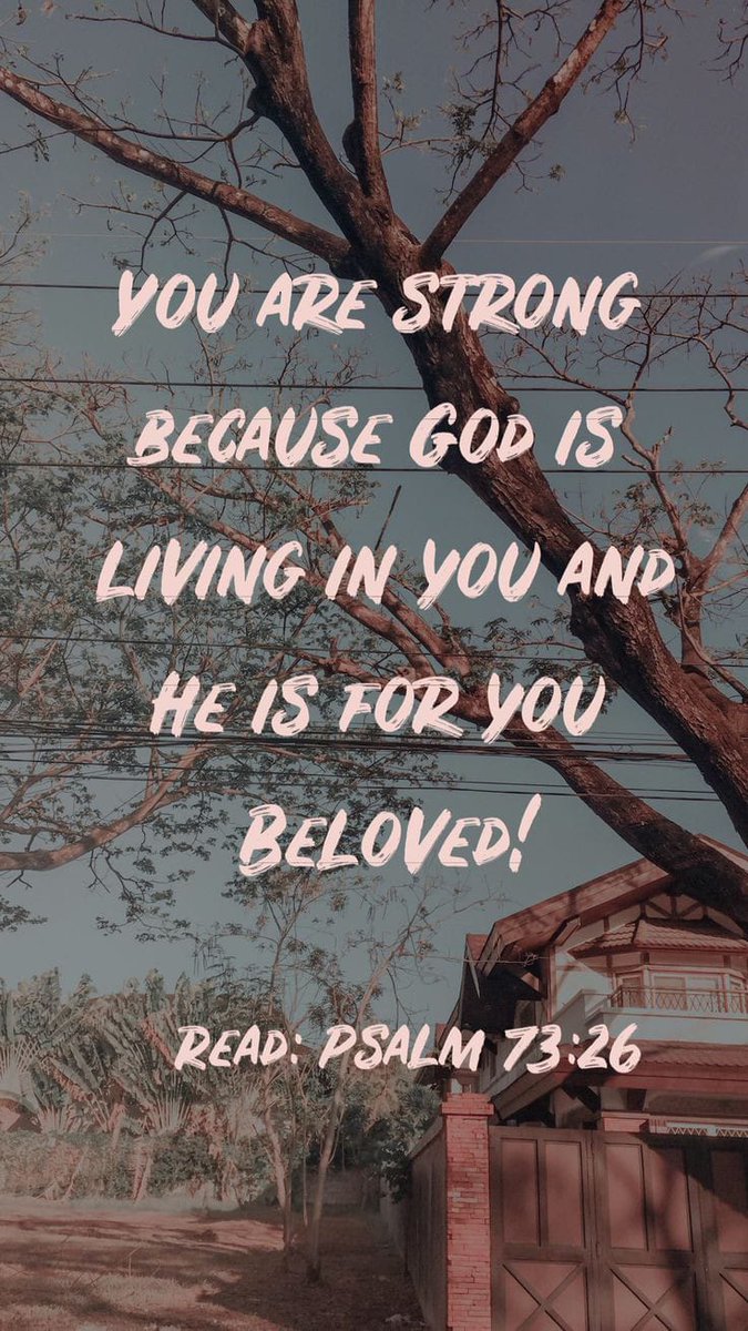 Àmen 🙏✝️😇