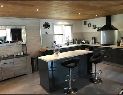 france_images's tweet photo. 3 bedroom House for sale #Novalaise France https://t.co/wJYDC2QbFM
#France 🇫🇷 #FranceProperty #FrenchProperty https://t.co/WxdVTVyGVB