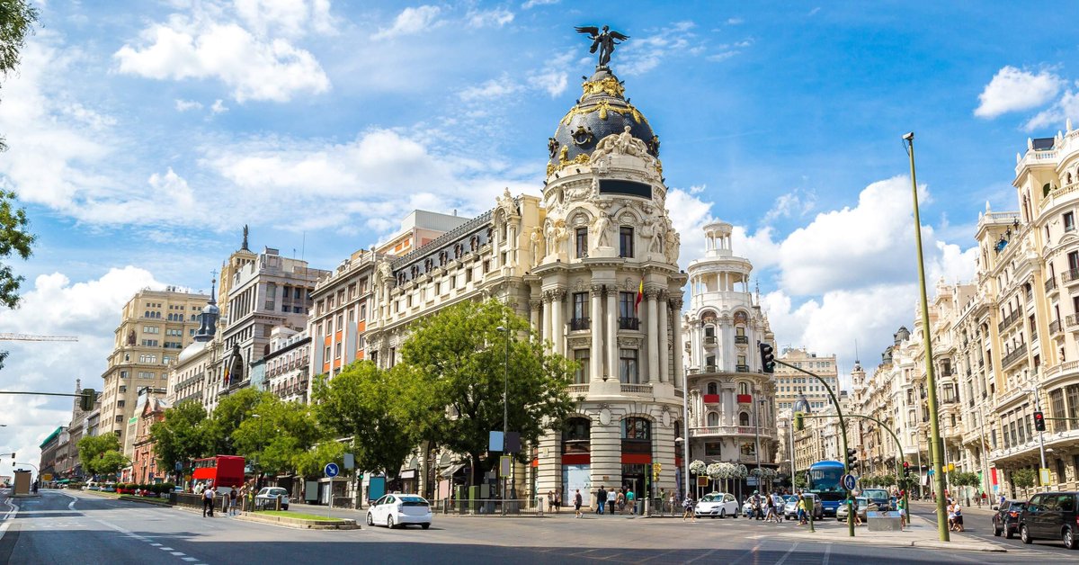 🎒 Study, Explore, and Discover!

This Spring Break, become a Madrileño/a for a week! Join us in Madrid, March 2-7, 2025, for an immersive experience. Secure your spot today!

studyabroad.shu.edu/_portal/tds-pr…