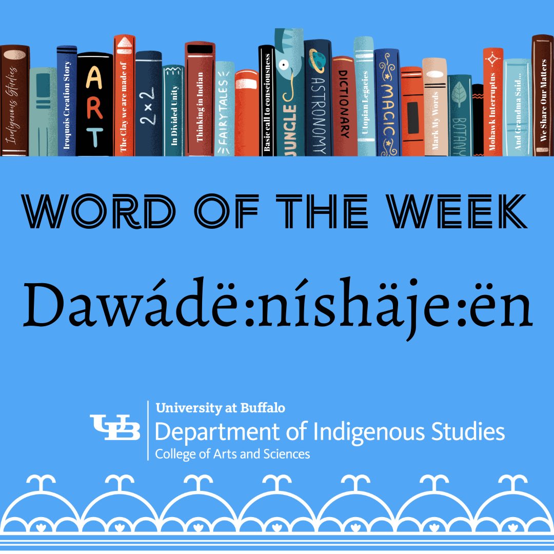 UBIndigenousStudies tweet media