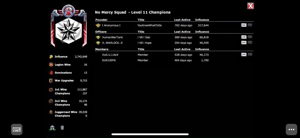 ..deimon.. ED tweet media