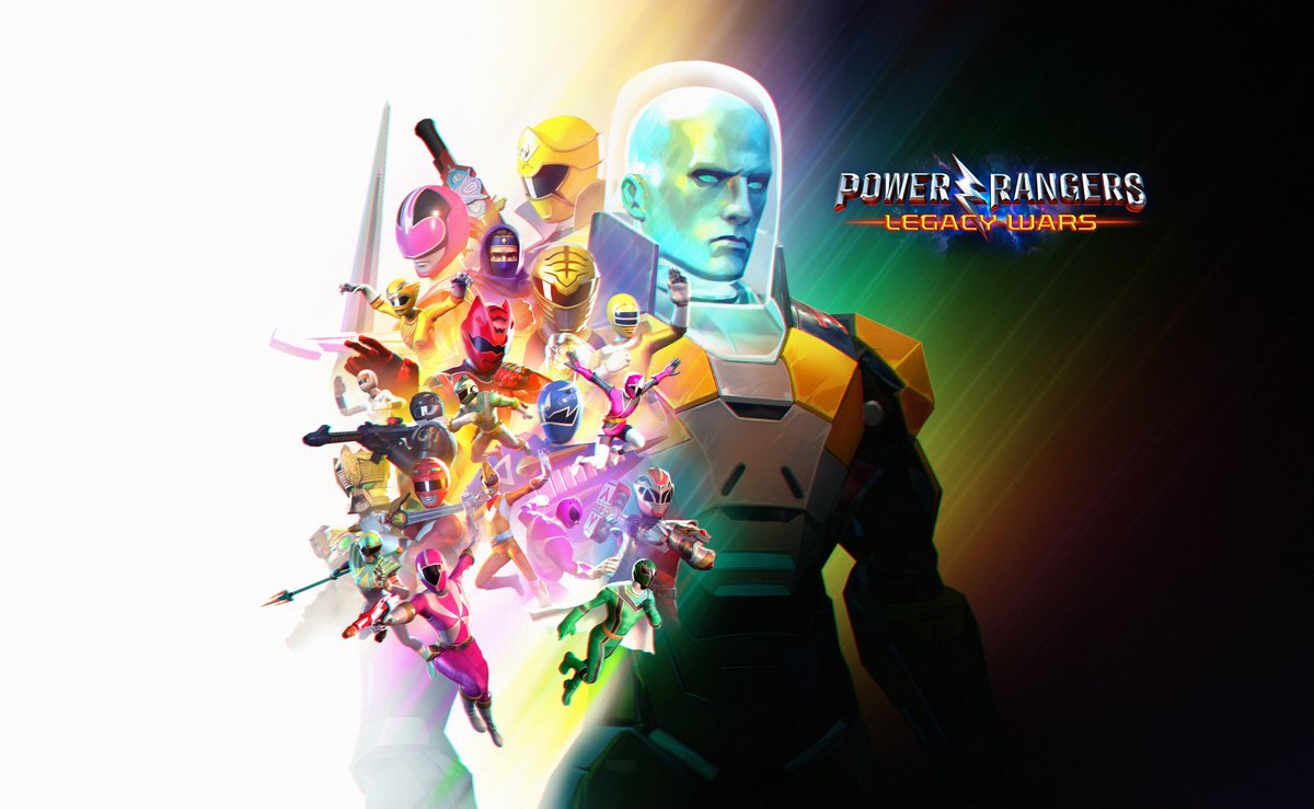 Something’s brewing in the Command Center. 📱✨ Check out our updated icon and splash screen! 👀

Update your app now and get ready for events coming soon!