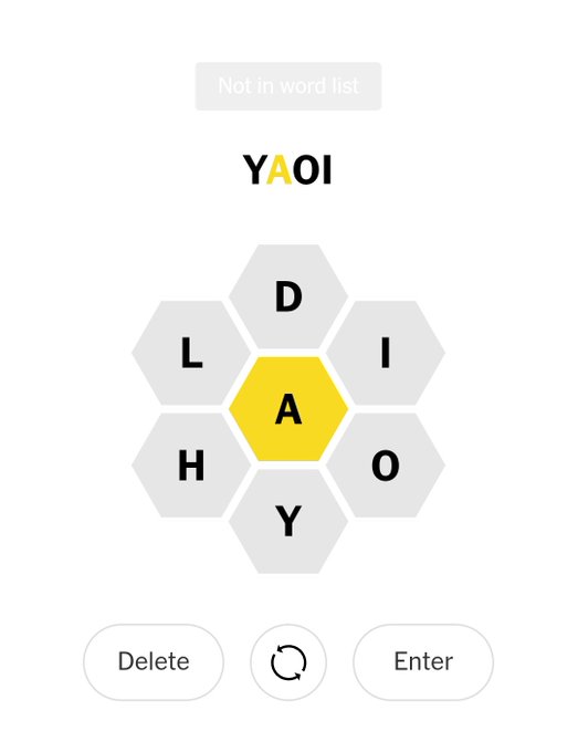 Like hell it ain't https://t.co/ILBRhWvgoh<a href="/tag/pmc"class="tags"><span>#pmc</span></a>