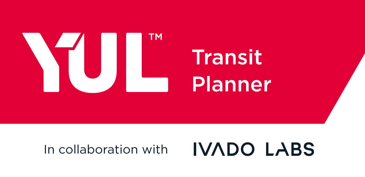ivadolabs (@ivadolabs) on Twitter photo 🙌We're proud to be part of <a href="/yulaeroport/">YUL Aéroport international Montréal-Trudeau</a> latest innovation: yuldirections.admtl.com/en/
✈️Leveraging our cutting-edge AI technology, the app predicts traffic congestion and suggests alternatives to ensure smoother journeys for passengers!
#Innovation #AI #IVADOLabs #YULDirections 🙌We're proud to be part of <a href="/yulaeroport/">YUL Aéroport international Montréal-Trudeau</a> latest innovation: yuldirections.admtl.com/en/
✈️Leveraging our cutting-edge AI technology, the app predicts traffic congestion and suggests alternatives to ensure smoother journeys for passengers!
#Innovation #AI #IVADOLabs #YULDirections
