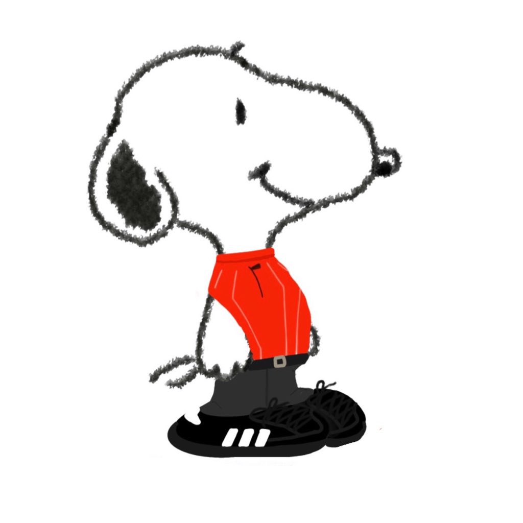 martinsnoops's tweet photo. https://t.co/4ZY36i2YpS