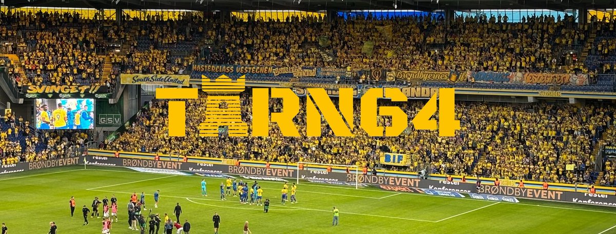 taarn64's tweet photo. Fanafdelingens generalforsamling er lige om hjørnet, hvilket betyder valg til bestyrelsen 👏

Her kan du læse vores mening omkring valget og hvorfor vi mener, det er vigtigt, at alle stemmer 😉

https://t.co/hQYzRvmP0K https://t.co/m9pgW2nT0e