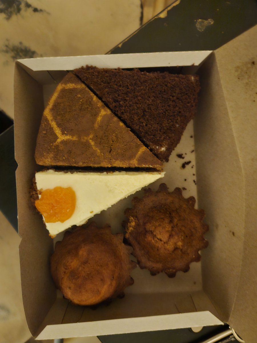 krautcat.bsky.social tweet media