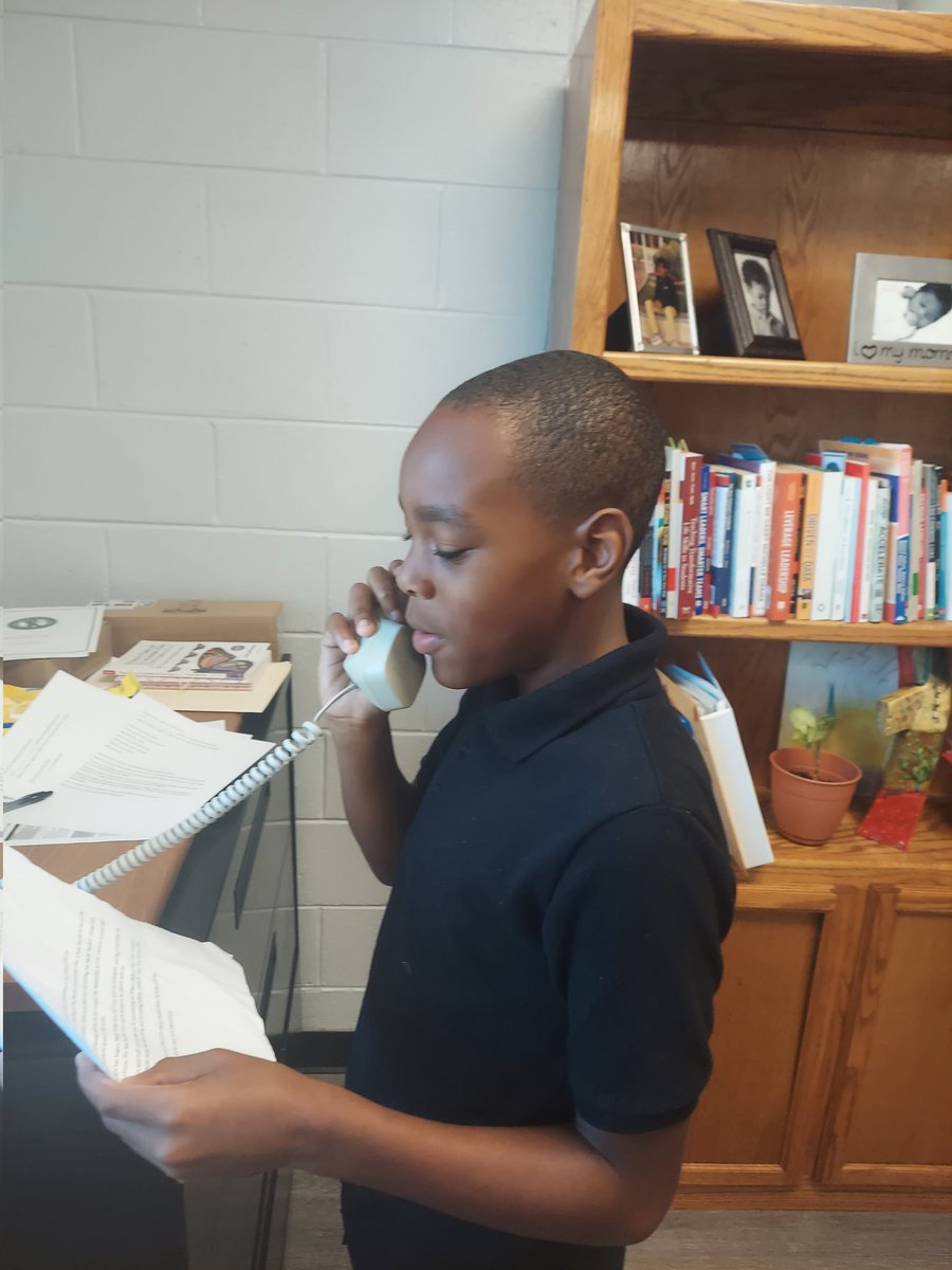 Janet R. Gore (@janetrgore1) on Twitter photo Way to start our day, Devin! Great job with reading our morning announcements and a GREAT day at Isaac Lane. <a href="/ILEJMCSS/">Isaac Lane Dragons JMCSS</a> <a href="/suptking/">Marlon D. King</a> <a href="/VivianJMCSS/">Vivian Williams</a> Way to start our day, Devin! Great job with reading our morning announcements and a GREAT day at Isaac Lane. <a href="/ILEJMCSS/">Isaac Lane Dragons JMCSS</a> <a href="/suptking/">Marlon D. King</a> <a href="/VivianJMCSS/">Vivian Williams</a>