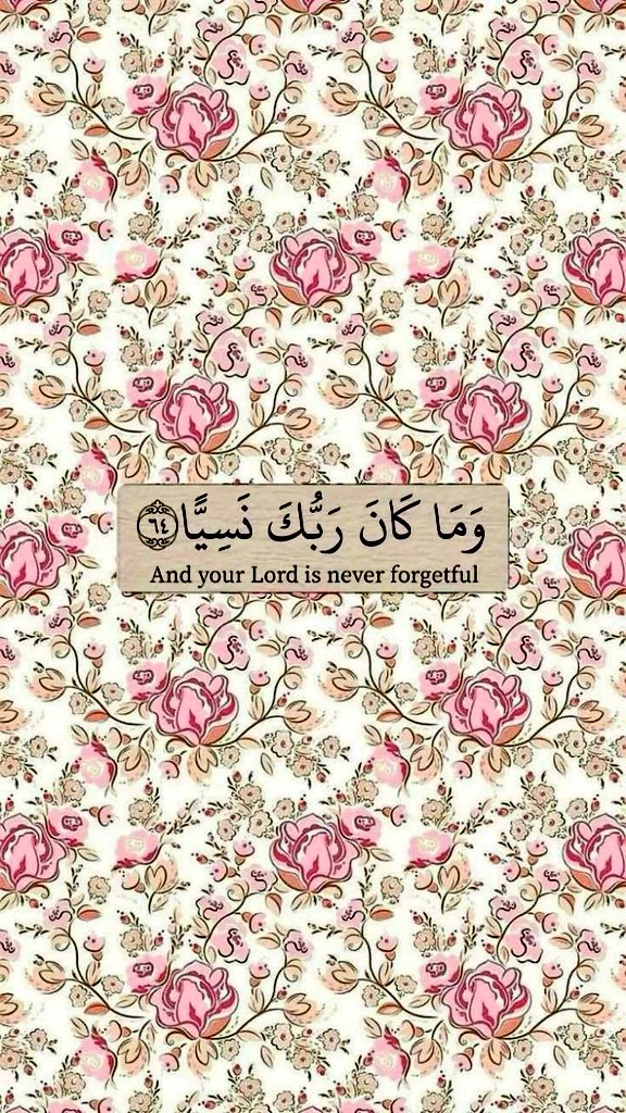 Alqrran_'s tweet photo. https://t.co/G4A5fawpGd