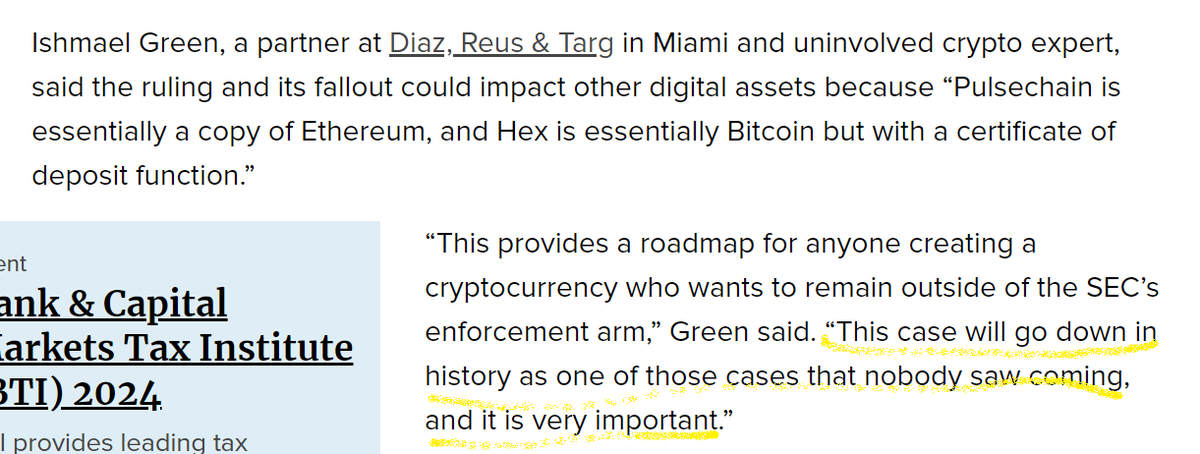 law.com/newyorklawjour…