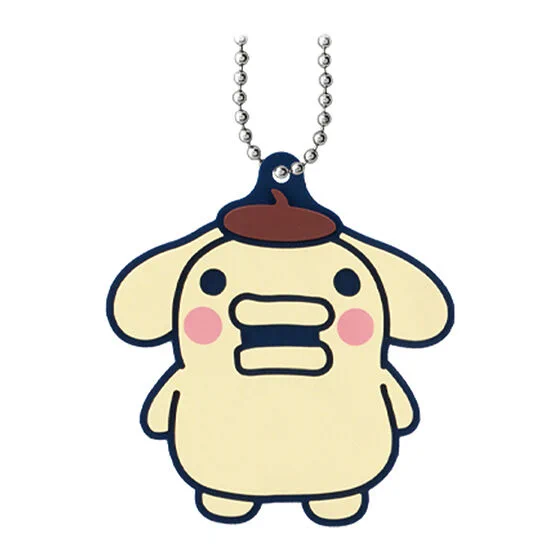 可愛い探しに行くか 