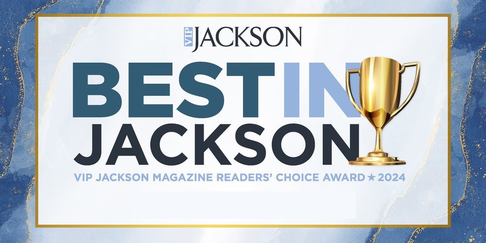 WTHealthcare's tweet image. Voting for @vipjacksontn Best in Jackson ends THIS Saturday!

Find our Providers/Locations under the Health &amp;amp; Wellness Category - vipjackson.secondstreetapp.com/vipjacksonseco…

#BestInJackson #VIPJackson #VIPMagazine #BIJ2024