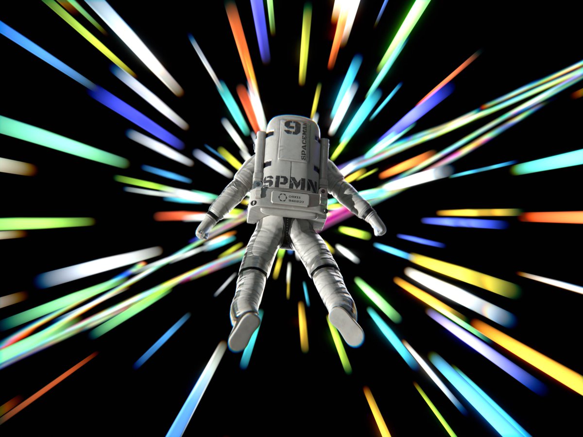 adarsh_design's tweet image. Feels good. Found my old stash of #nft artworks, which I thought was lost.