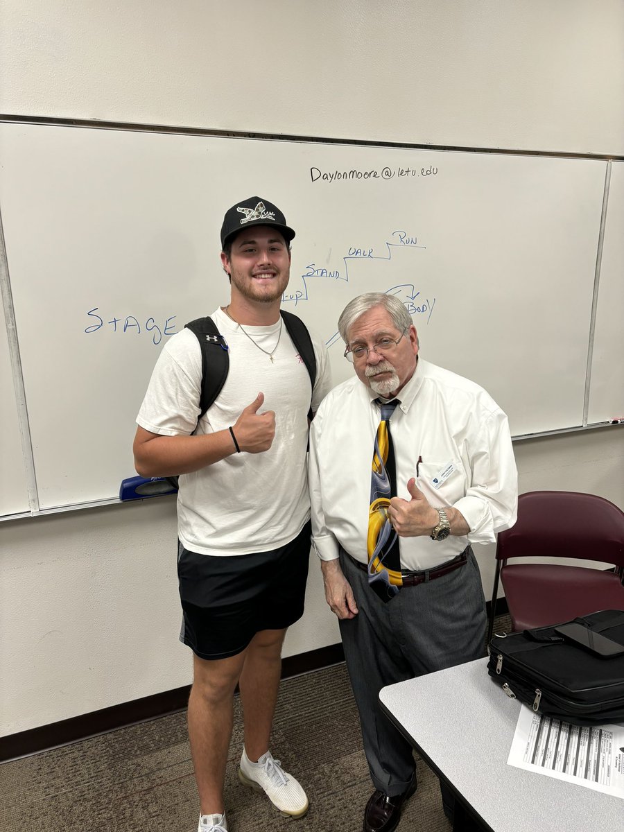 Luke Land tweet media