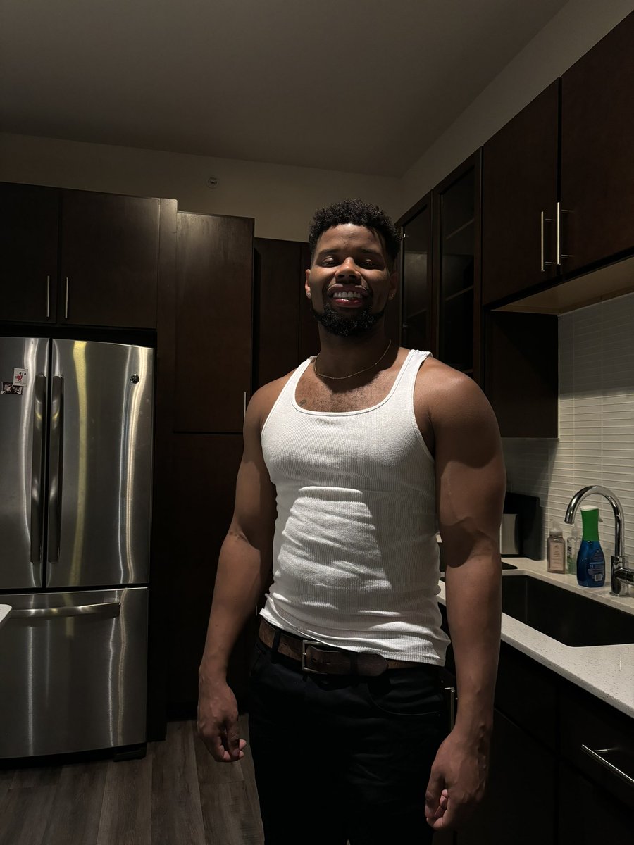 32 🎈