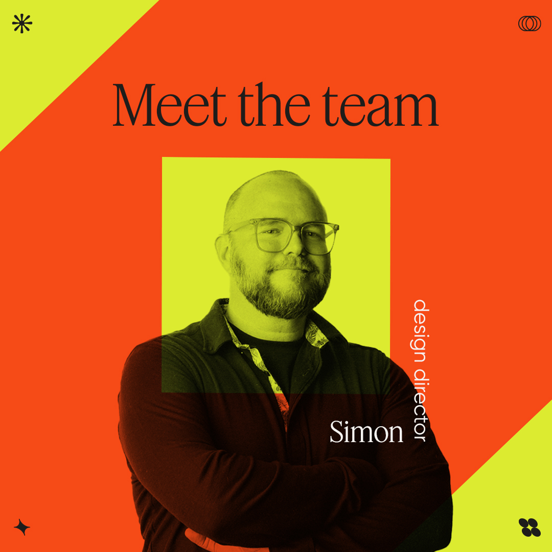 DesignUps tweet media