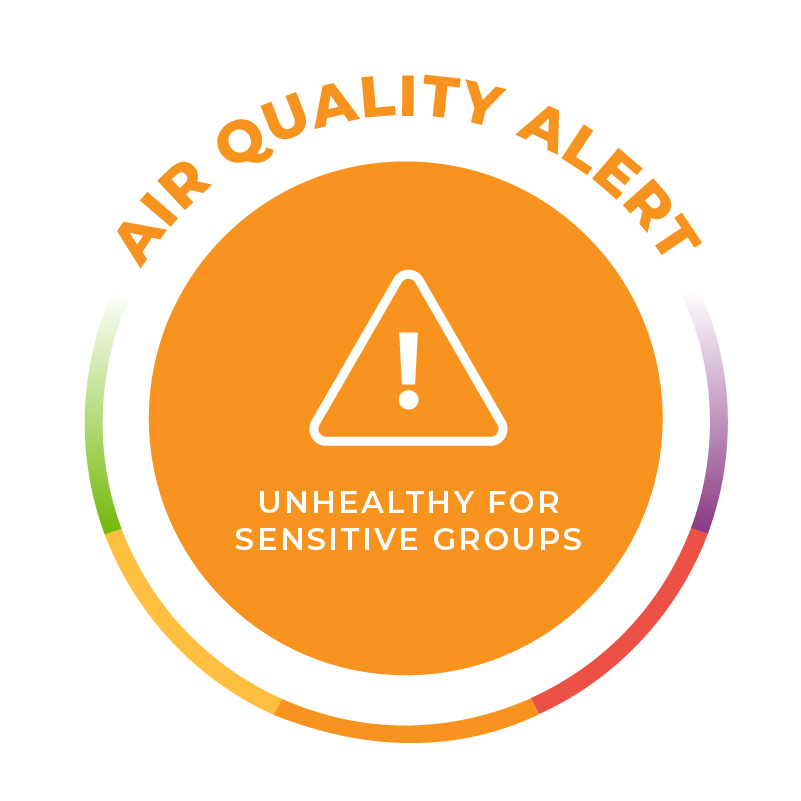 SWOhioAir tweet picture