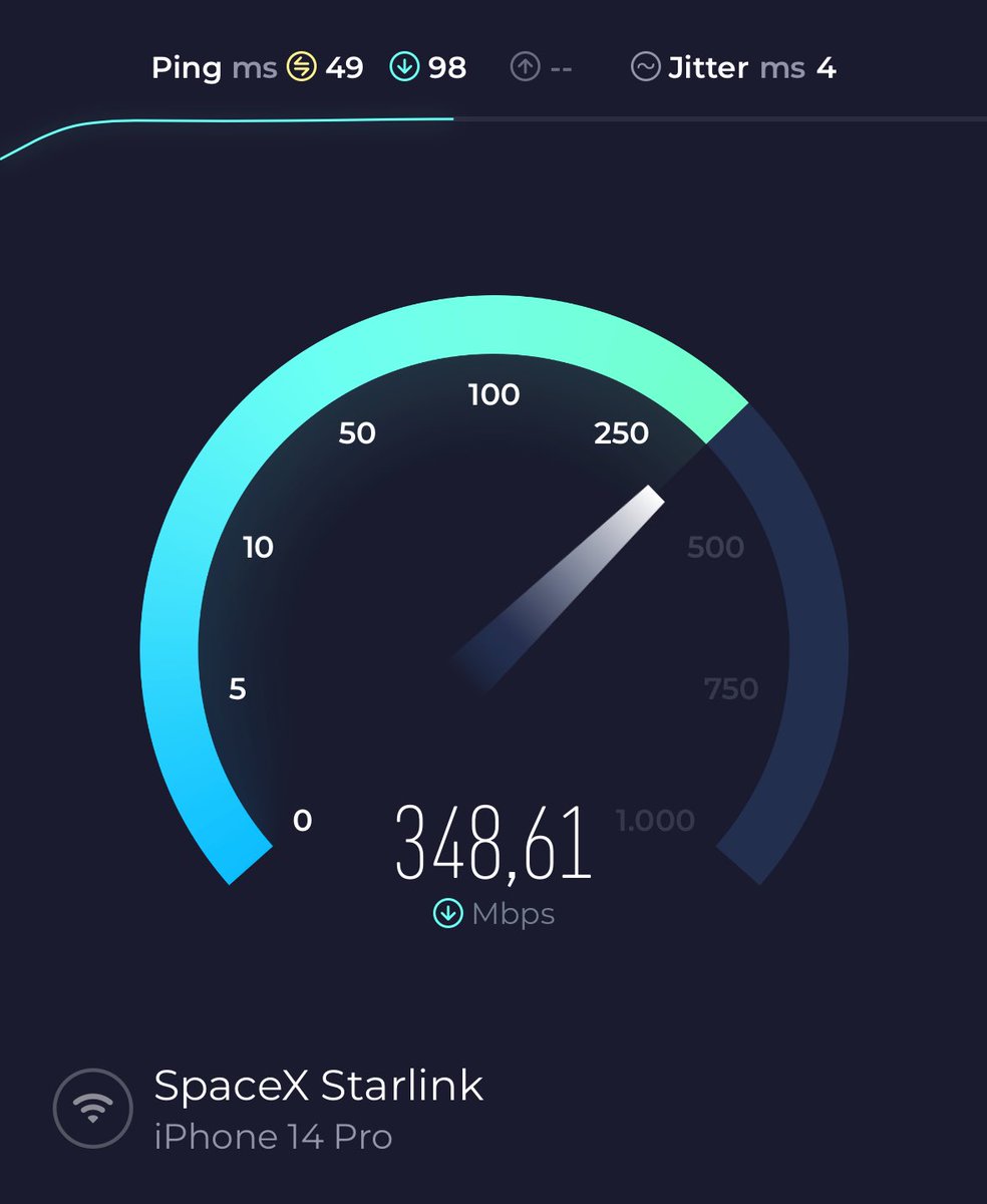 Luca | Knackfisch tweet media